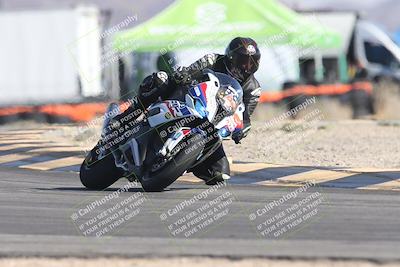 media/Oct-26-2025-Race Pace (Sun) [[c1447ca738]]/Verified/5-Turn 16 (1050am)/